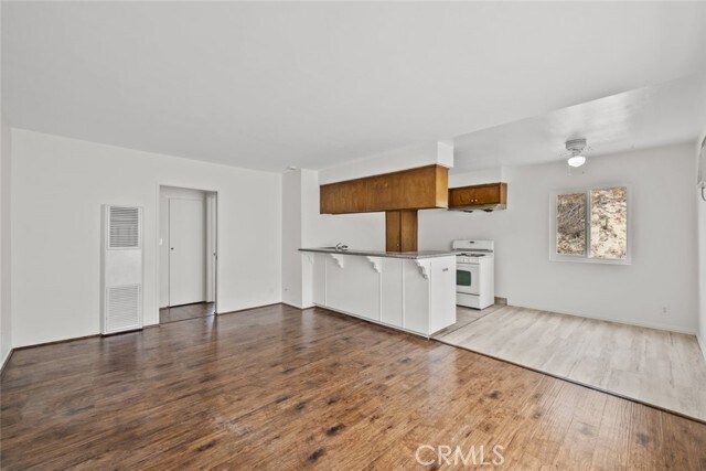 1601 College View Dr Monterey Park, CA 91754 photo 3