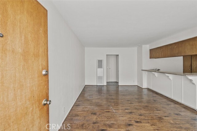 1601 College View Dr Monterey Park, CA 91754 photo 2