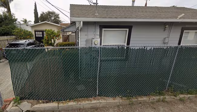 5035 Mansfield San Diego, CA 92116 photo 2