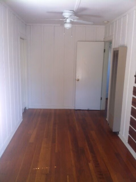 5035 Mansfield San Diego, CA 92116 photo 3