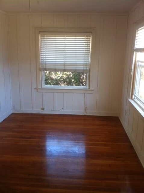 5035 Mansfield San Diego, CA 92116 photo 4