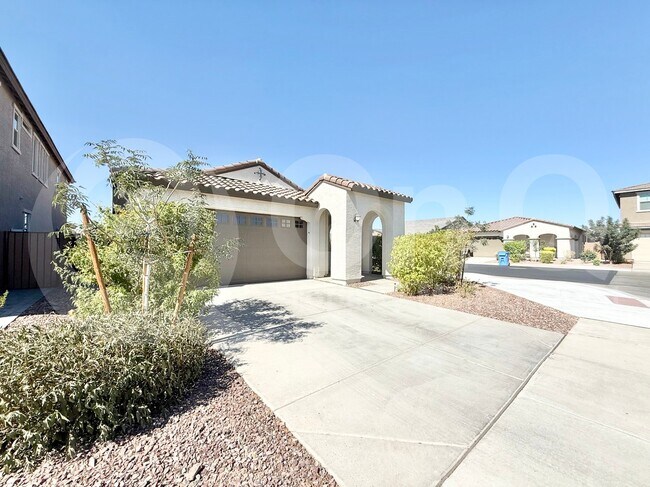 9432 West Roma Avenue, Phoenix, AZ 85037 photo 3