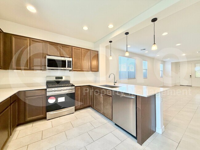 9432 West Roma Avenue, Phoenix, AZ 85037 photo 5