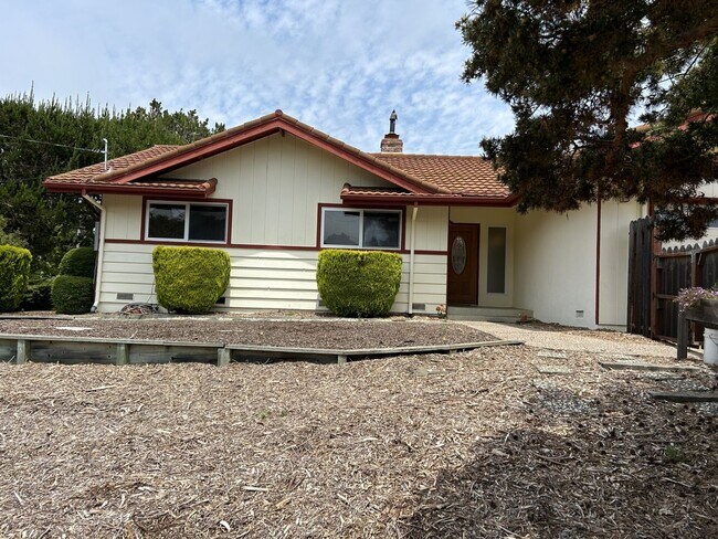 Wonderful Well Kept Home photo 3