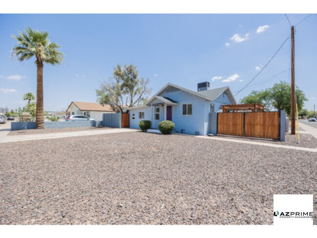 2301 North 11th Street, Phoenix, AZ 85006 photo 5