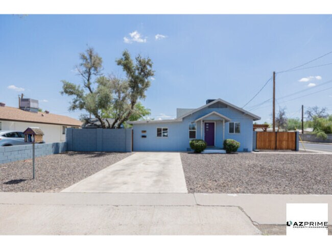 2301 North 11th Street, Phoenix, AZ 85006 photo 3