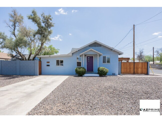 2301 North 11th Street, Phoenix, AZ 85006 photo 4
