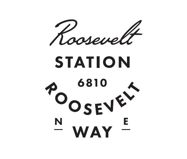 Roosevelt Station photo 4