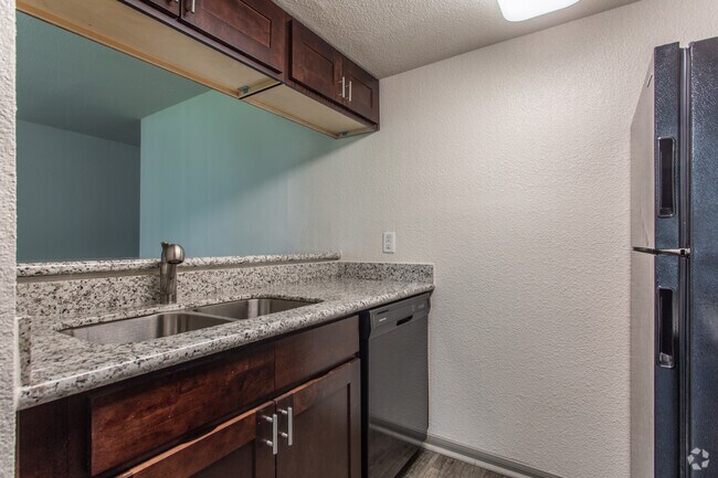 Royal Phoenician Apartments photo 3