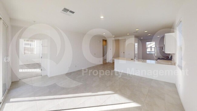 3001 East Grazing Herd Lane, San Tan Valley, AZ 85140 photo 4