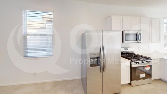 3001 East Grazing Herd Lane, San Tan Valley, AZ 85140 photo 3