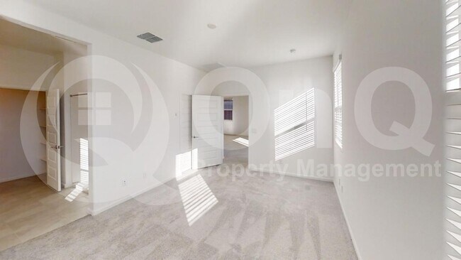 3001 East Grazing Herd Lane, San Tan Valley, AZ 85140 photo 5