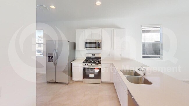 3001 East Grazing Herd Lane, San Tan Valley, AZ 85140 photo 2