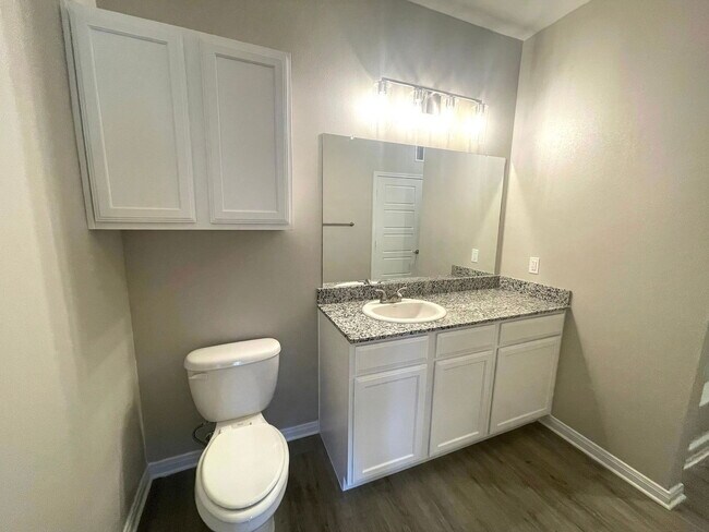 300 Willow Grv Wy Melissa, TX 75454 photo 5