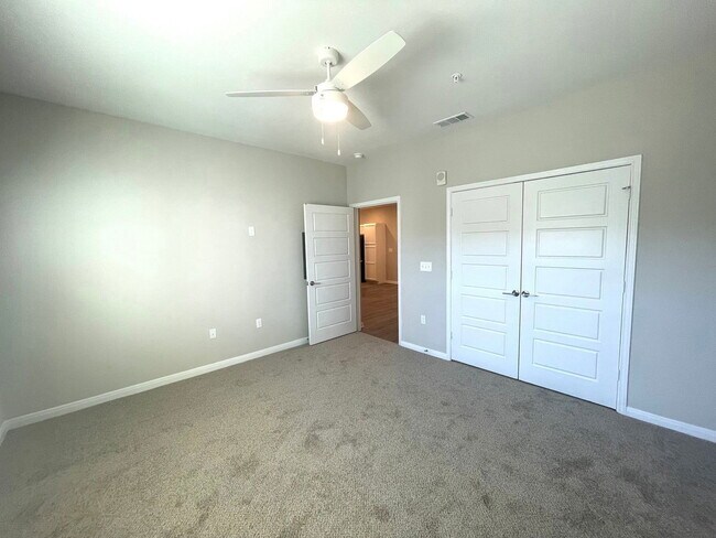 300 Willow Grv Wy Melissa, TX 75454 photo 4