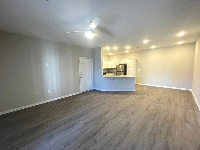 300 Willow Grv Wy Melissa, TX 75454 photo 2