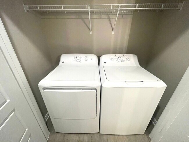 300 Willow Grv Wy Melissa, TX 75454 photo 3