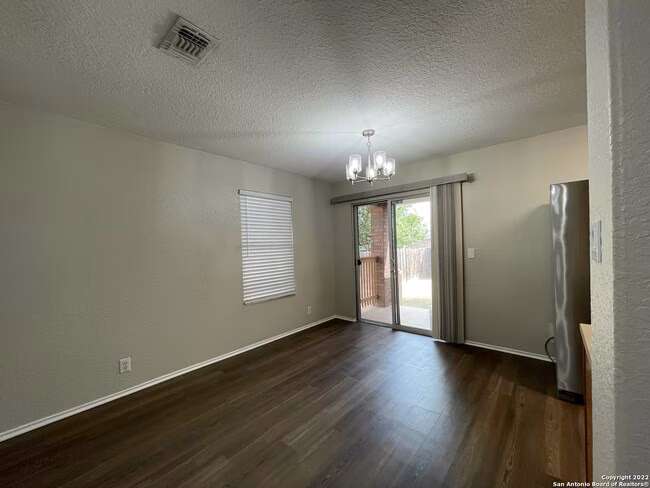 4738 Juniper Farm San Antonio, TX 78244 photo 4