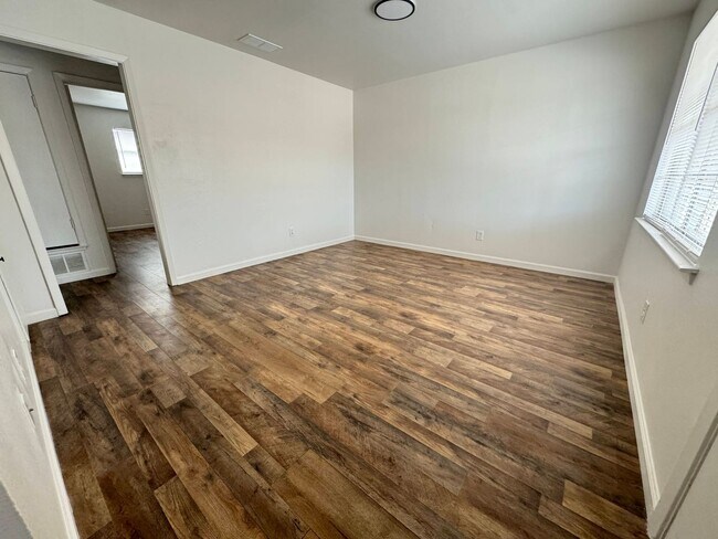 611 Sunset Ln Copperas Cove, TX 76522 photo 2