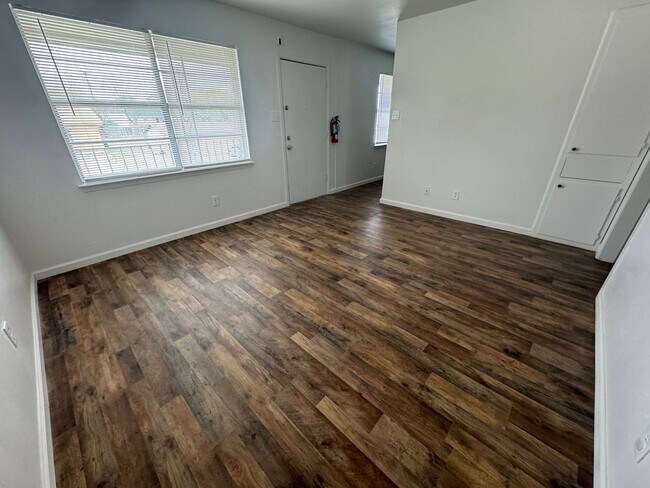 611 Sunset Ln Copperas Cove, TX 76522 photo 3