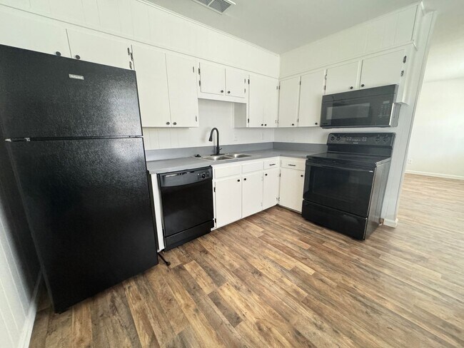 611 Sunset Ln Copperas Cove, TX 76522 photo 4