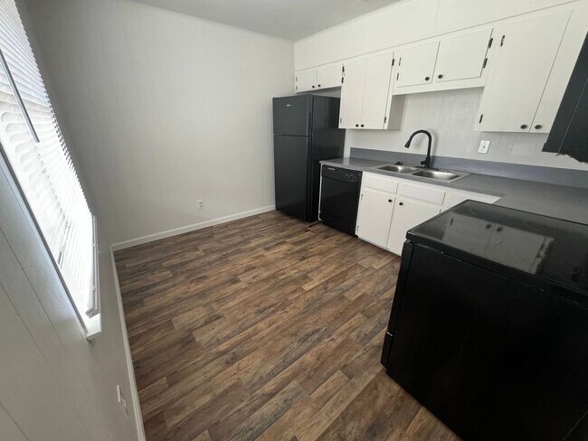 611 Sunset Ln Copperas Cove, TX 76522 photo 5