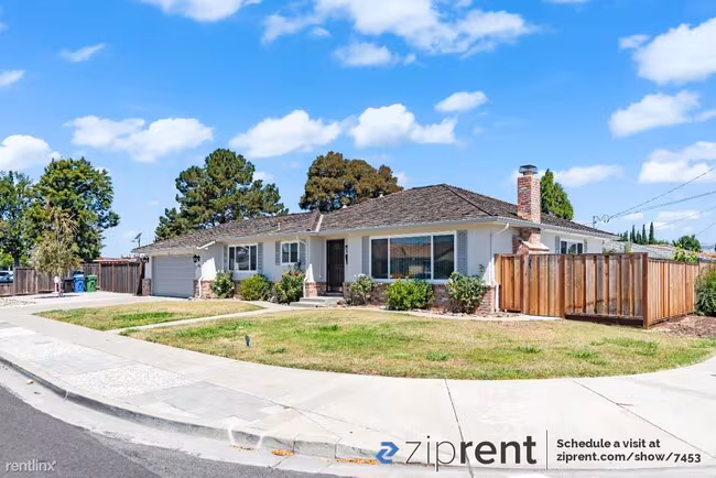 38176 Farwell Drive, Fremont, CA 94536 photo 2