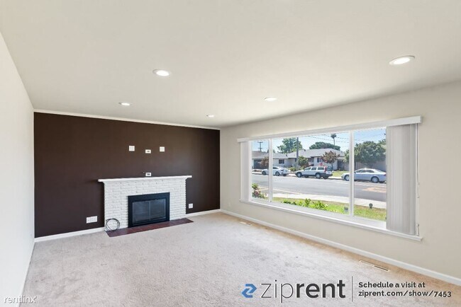 38176 Farwell Drive, Fremont, CA 94536 photo 5