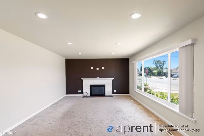 38176 Farwell Drive, Fremont, CA 94536 photo 4