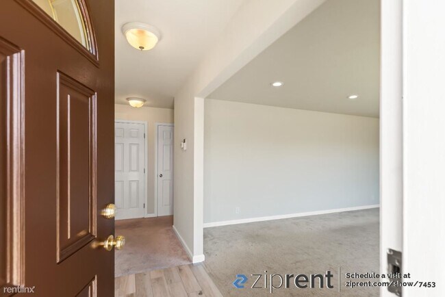 38176 Farwell Drive, Fremont, CA 94536 photo 3