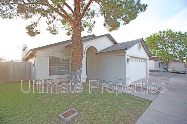5620 S 41st Pl