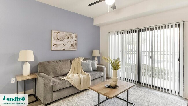 15777 Quorum Dr Addison, TX 75001 photo 5