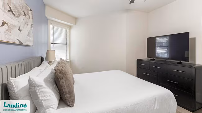 15777 Quorum Dr Addison, TX 75001 photo 3