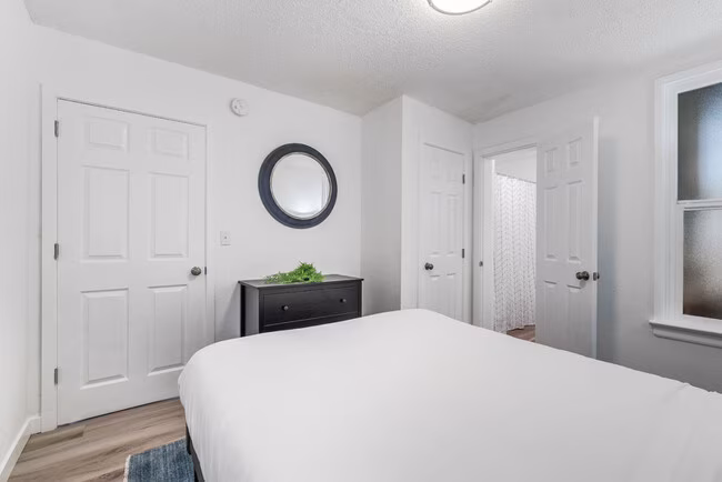 612 S 18th St Tacoma, WA 98405 photo 5
