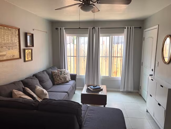 516 Olivewood Terrace San Diego, CA 92113 photo 4