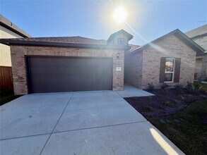117 Rocky View Ln Andice, TX 78628 photo 2