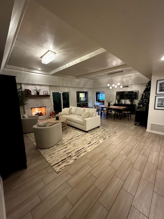 7352 E Valley Vista Dr Scottsdale, AZ 85250 photo 3