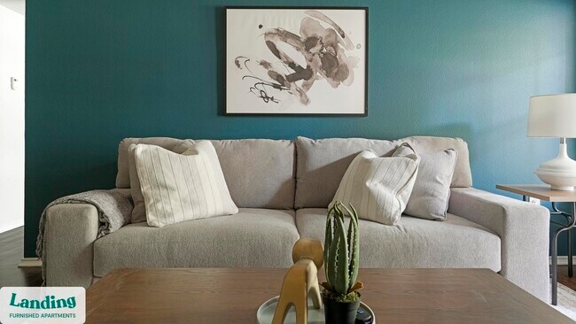 3400 Ranch Rd 620 S Austin, TX 78738 photo 2
