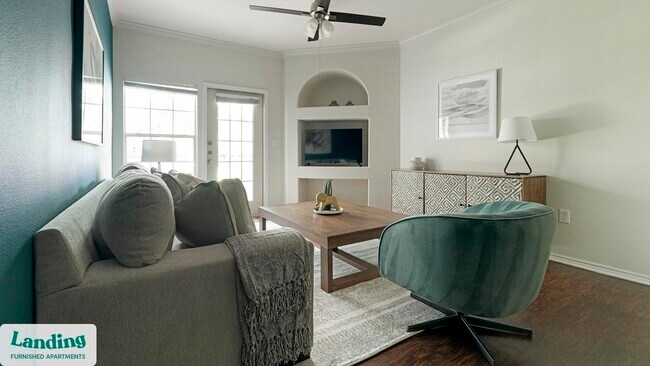 3400 Ranch Rd 620 S Austin, TX 78738 photo 4