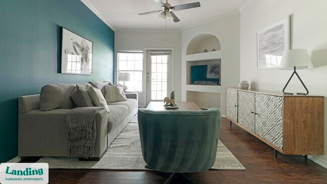 3400 Ranch Rd 620 S Austin, TX 78738 photo 3