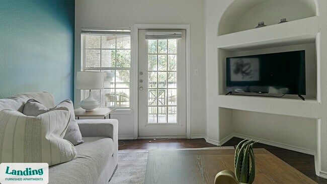 3400 Ranch Rd 620 S Austin, TX 78738 photo 5
