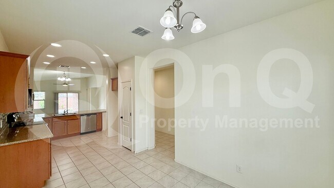 2432 E Brigadier Dr Gilbert, AZ 85298 photo 5