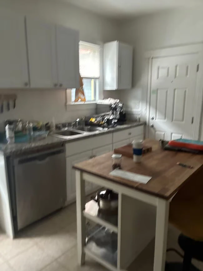 438 61st St Oakland, CA 94609 photo 4