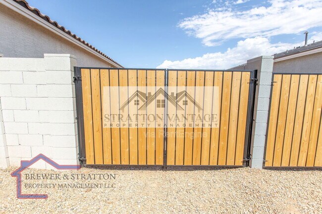 2028 East Brooklyn Drive, Casa Grande, AZ 85122 photo 4