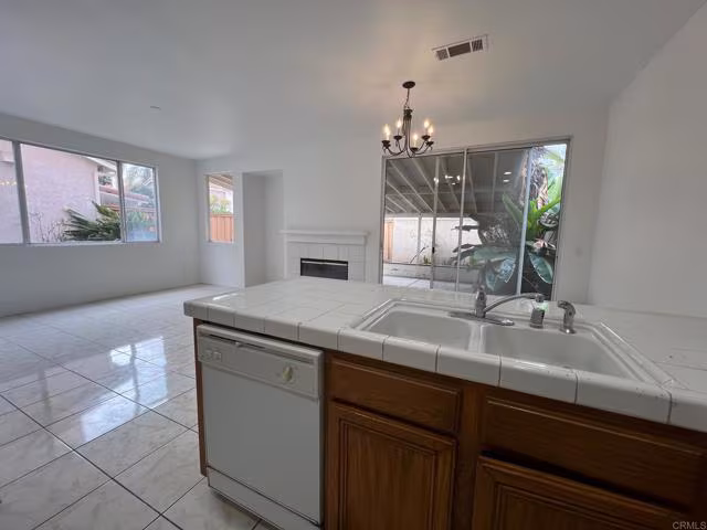 9608 Capricorn Way, San Diego, CA 92126 photo 5