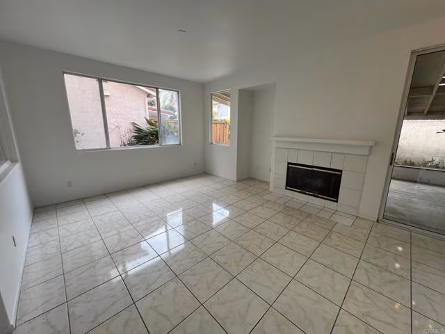 9608 Capricorn Way, San Diego, CA 92126 photo 3