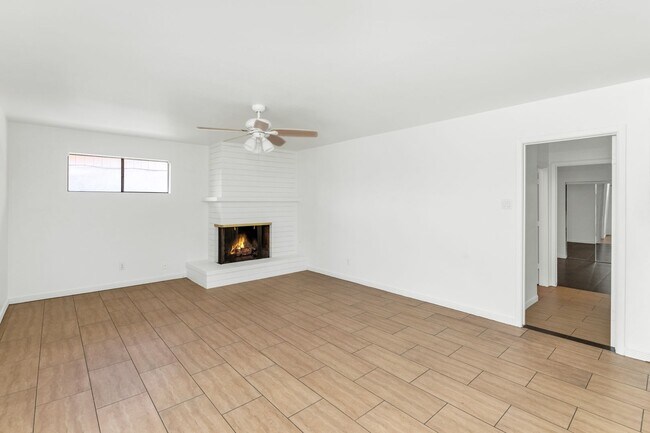 3315 S Ventura Dr Tempe, AZ 85282 photo 5