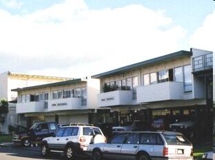 RIVIERA APTS photo 3