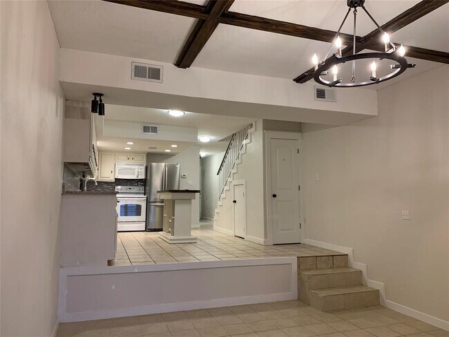 3922 Mediterranean St Rockwall, TX 75087 photo 4