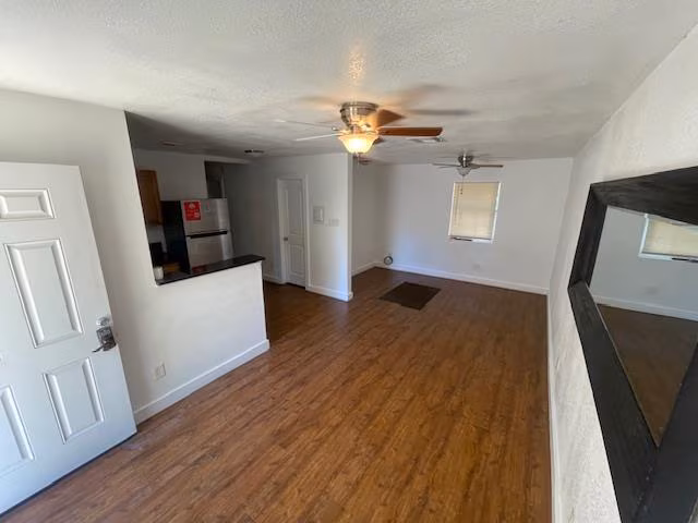 1113 East 3rd Street, Austin, TX 78702 photo 3